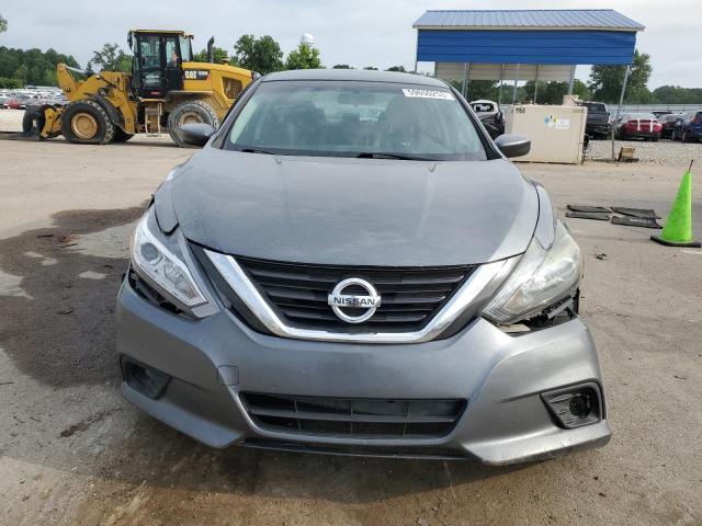 Photo 5 from auction – 2016 NISSAN ALTIMA 2.5 with VIN 1N4AL3AP7GC206231