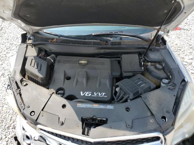 صورة رقم 12 من المزاد - 2013 CHEVROLET EQUINOX LT مع VIN 2GNFLDE30D6104262