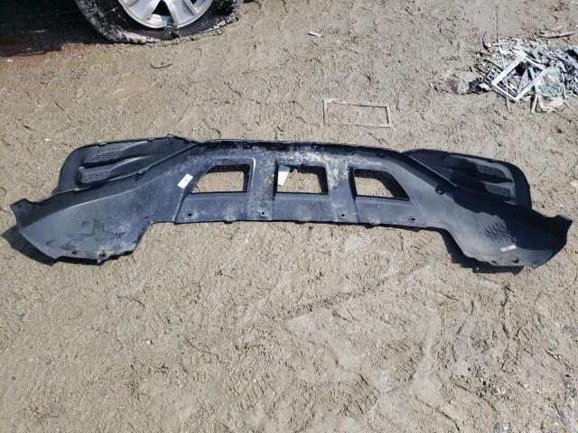 Photo 12 from auction – 2015 CHEVROLET SILVERADO with VIN 1GCRCREC0FZ259842