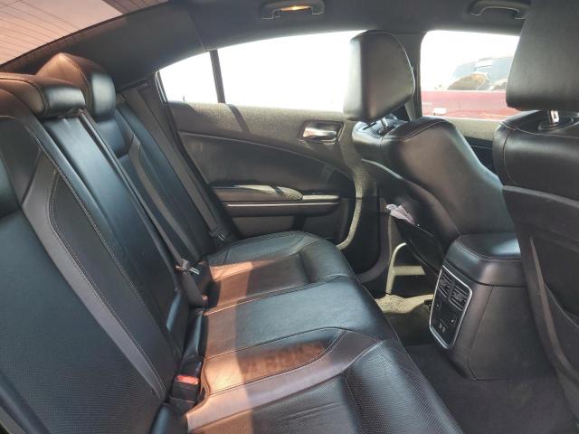 Photo 10 from auction – 2019 DODGE CHARGER SX with VIN 2C3CDXBG2KH744982