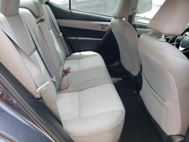 Photo 10 from auction – 2016 TOYOTA COROLLA L with VIN 5YFBURHE8GP506709