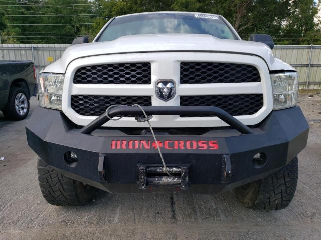 Photo 5 from auction – 2014 RAM 1500 ST with VIN 1C6RR7FT6ES109086