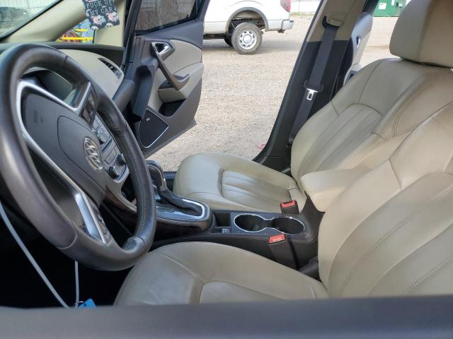 Фото 7 с аукциона – 2016 BUICK VERANO с VIN 1G4PS5SK6G4122834