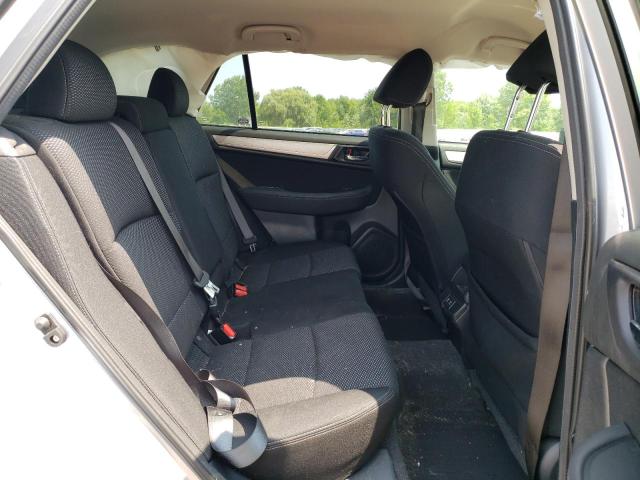 Photo 11 from auction – 2019 SUBARU OUTBACK 2. with VIN 4S4BSAFC4K3396814