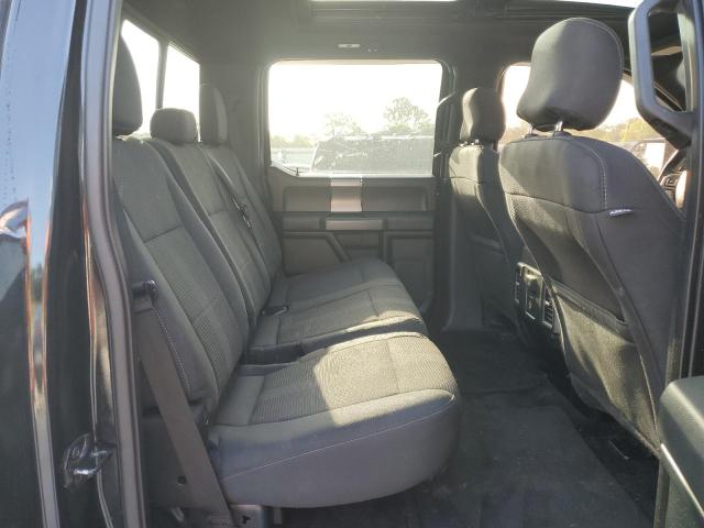 Photo 10 from auction – 2016 FORD F150 SUPER with VIN 1FTEW1EP0GFC15093