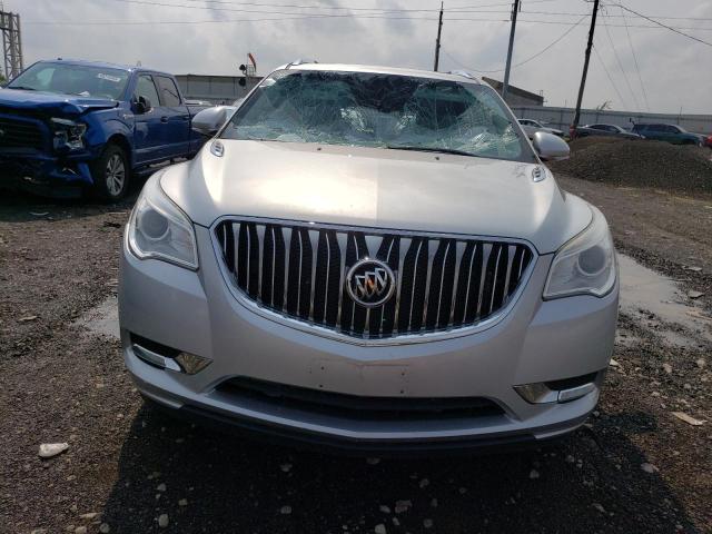 Photo 5 from auction – 2015 BUICK ENCLAVE with VIN 5GAKVBKD2FJ341815