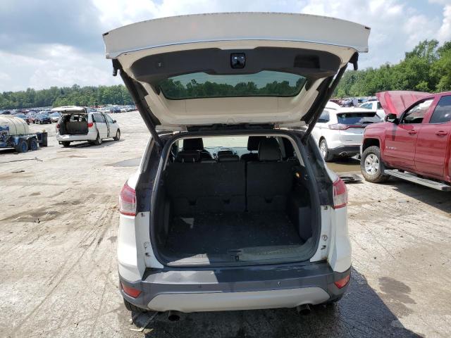 Photo 6 from auction – 2014 FORD ESCAPE TIT with VIN 1FMCU9J93EUC90989