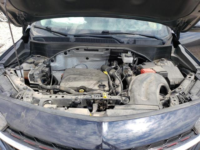 Photo 11 from auction – 2021 BUICK ENCORE GX with VIN KL4MMDS25MB150721