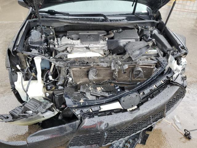 Photo 11 from auction – 2015 TOYOTA CAMRY LE with VIN 4T1BF1FK4FU481597