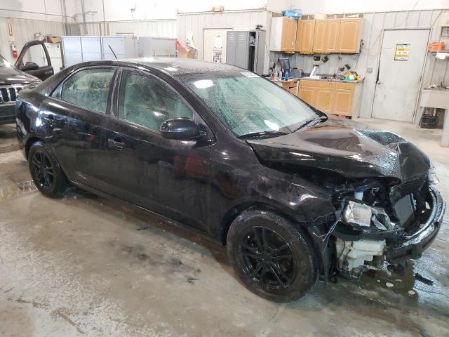 Photo 4 from auction – 2012 KIA FORTE EX with VIN KNAFU4A29C5626513