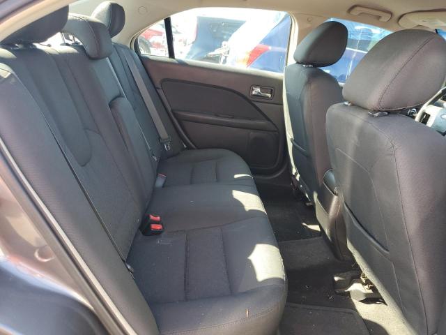 Photo 10 from auction – 2011 FORD FUSION SE with VIN 3FAHP0HA5BR289610