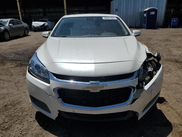 Photo 5 from auction – 2014 CHEVROLET MALIBU 1LT with VIN 1G11C5SL0EF256247