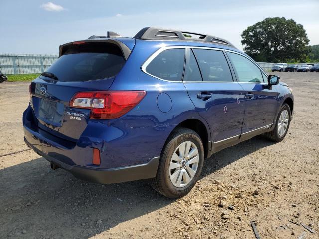 Снимка 3 от търг – 2017 SUBARU OUTBACK 2. с VIN 4S4BSAFC2H3356594
