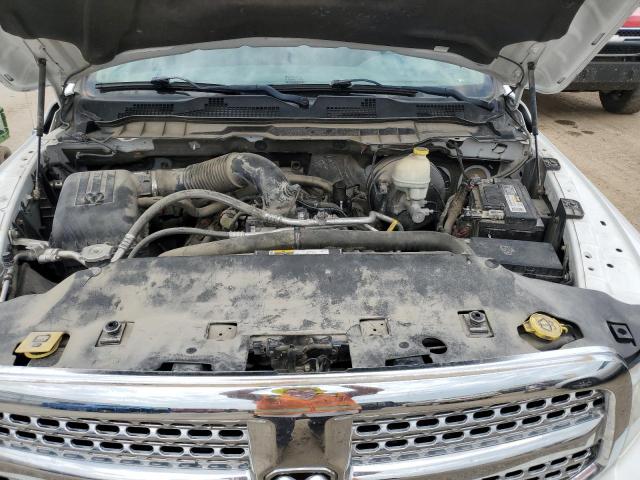 Photo 11 from auction – 2014 RAM 1500 LARAM with VIN 1C6RR7JT9ES137780