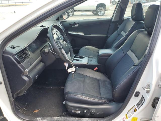 Photo 7 from auction – 2012 TOYOTA CAMRY with VIN 4T1BF1FK1CU628163