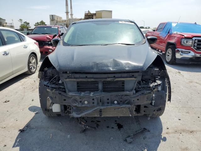 Photo 5 from auction – 2017 FORD ESCAPE SE with VIN 1FMCU9GD5HUD78488