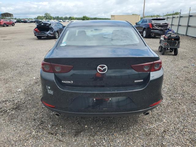 Photo 6 from auction – 2021 MAZDA 3 SELECT with VIN JM1BPABL4M1329706