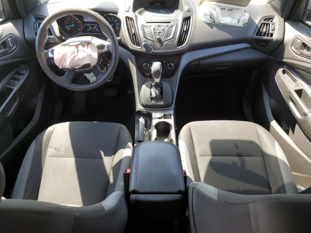 Photo 8 from auction – 2015 FORD ESCAPE S with VIN 1FMCU0F74FUA43453