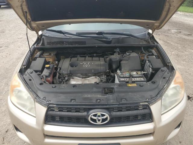 Photo 12 from auction – 2009 TOYOTA RAV4 with VIN JTMBF33V195007619