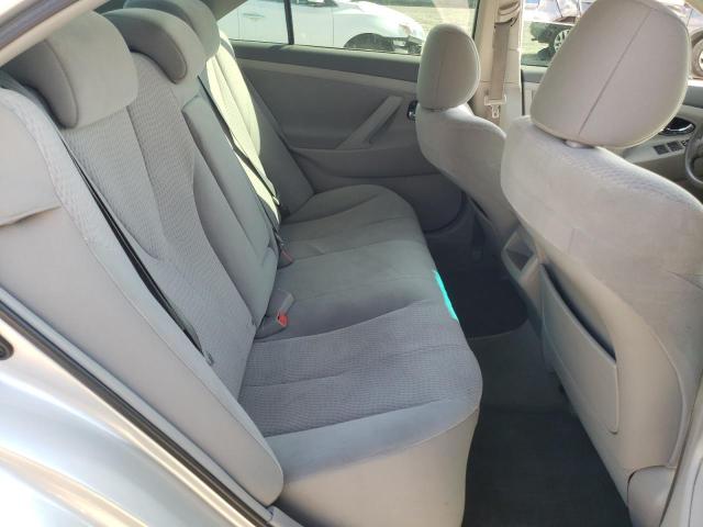 Foto 10 de la subasta – 2011 TOYOTA CAMRY BASE con VIN 4T4BF3EK0BR215443