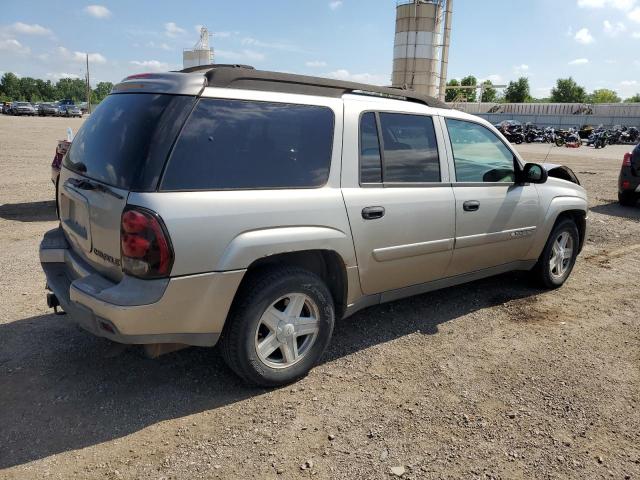 صورة رقم 3 من المزاد - 2003 CHEVROLET TRAILBLAZE مع VIN 1GNET16S136135556