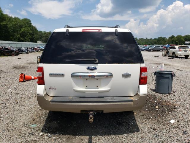 Photo 6 from auction – 2011 FORD EXPEDITION with VIN 1FMJU1H5XBEF25633