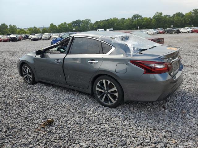 Photo 2 from auction – 2017 NISSAN ALTIMA 2.5 with VIN 1N4AL3AP2HC480860