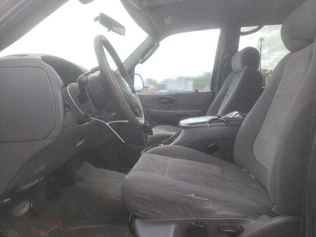Photo 7 from auction – 2003 FORD F150 SUPER with VIN 1FTRW07633KD97888