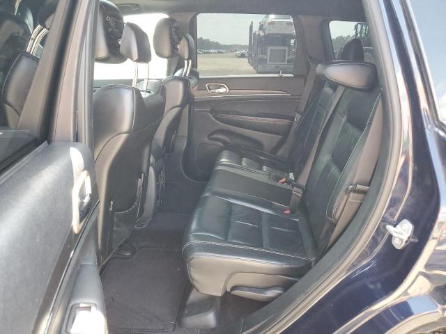 Photo 11 from auction – 2015 JEEP GRAND CHER with VIN 1C4RJEBG2FC231145