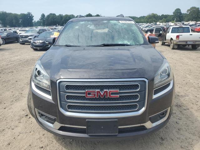 Photo 5 from auction – 2017 GMC ACADIA LIM with VIN 1GKKVSKD7HJ175488