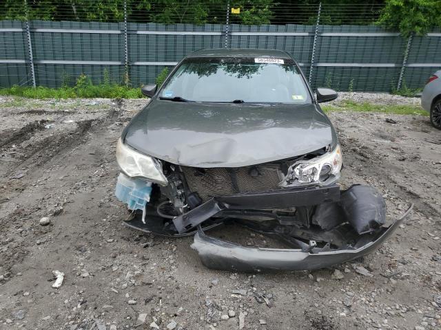 Фото 5 с аукциона – 2012 TOYOTA CAMRY BASE с VIN 4T4BF1FK2CR191909