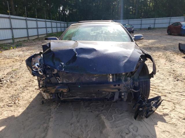 Photo 5 from auction – 2012 NISSAN ALTIMA S with VIN 1N4AL2EP0CC262977