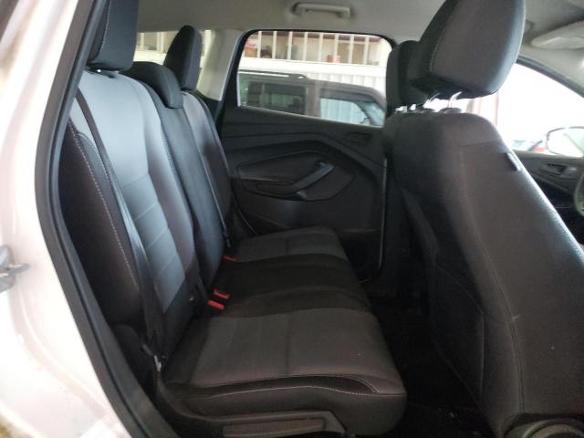 Photo 10 from auction – 2017 FORD ESCAPE S with VIN 1FMCU0F70HUA69020