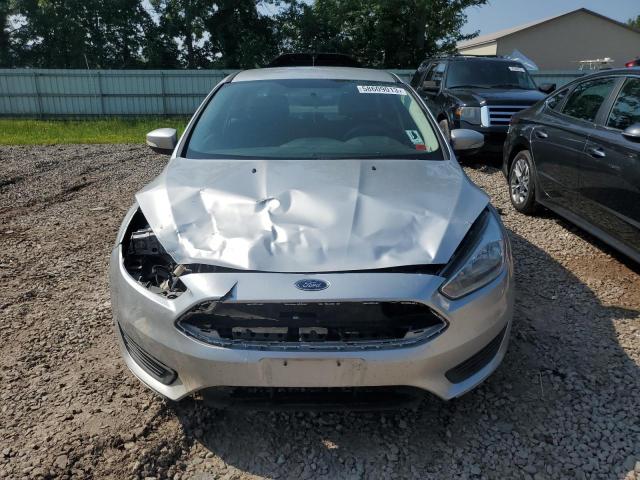 Photo 5 from auction – 2017 FORD FOCUS SE with VIN 1FADP3F28HL288406