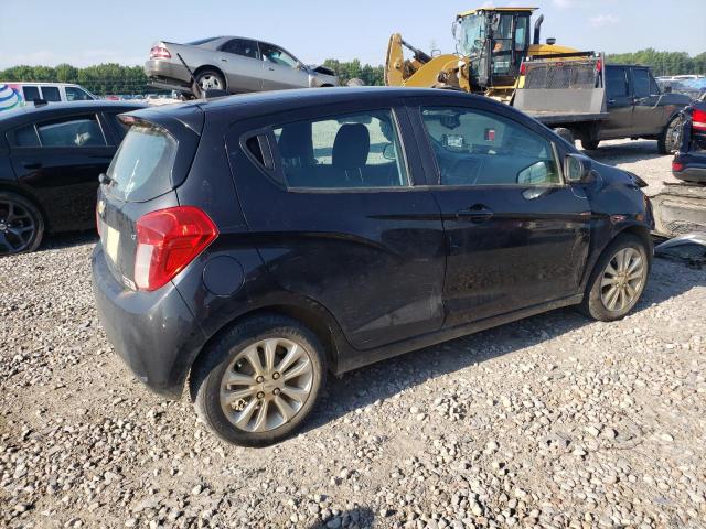 Photo 3 from auction – 2016 CHEVROLET SPARK 1LT with VIN KL8CD6SA7GC612630