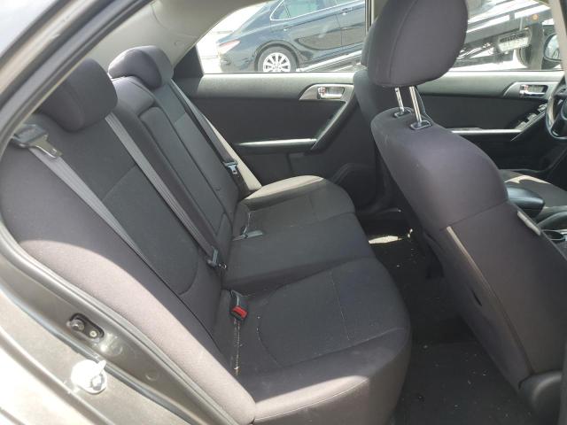 Photo 10 from auction – 2013 KIA FORTE EX with VIN KNAFU4A21D5715090