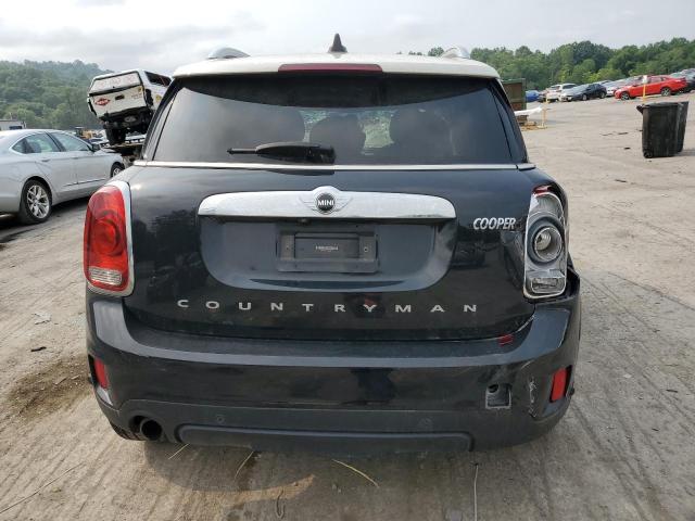 Photo 6 from auction – 2018 MINI COOPER COU with VIN WMZYV5C30J3E03115