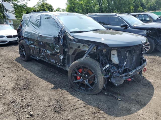 Photo 4 from auction – 2020 JEEP GRAND CHER with VIN 1C4RJFLT8LC235214