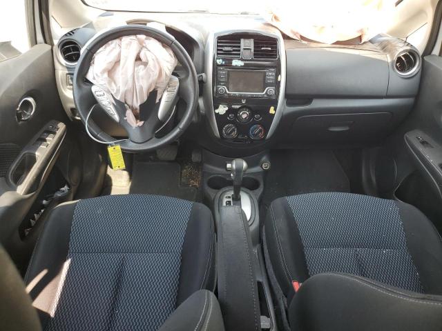Photo 8 from auction – 2018 NISSAN VERSA NOTE with VIN 3N1CE2CP8JL359588