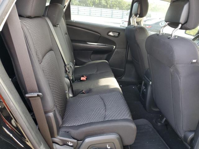 Photo 11 from auction – 2014 DODGE JOURNEY SE with VIN 3C4PDCAB1ET170155