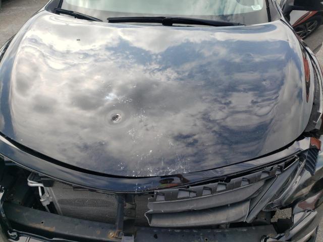 Photo 11 from auction – 2014 NISSAN ALTIMA 3.5 with VIN 1N4BL3AP1EC136291
