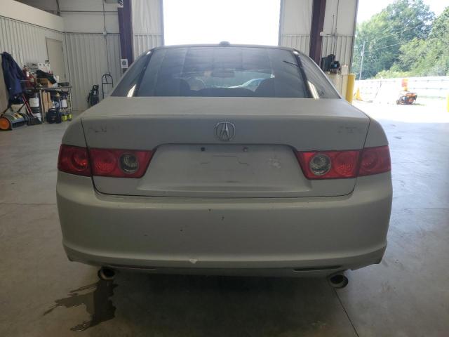 Photo 6 from auction – 2008 ACURA TSX with VIN JH4CL96898C020522