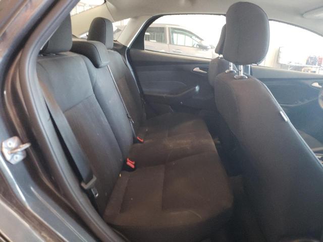Photo 10 from auction – 2017 FORD FOCUS SE with VIN 1FADP3FE3HL298500