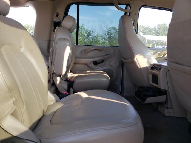 Photo 11 from auction – 2001 FORD EXPEDITION with VIN 1FMPU18L11LB31196