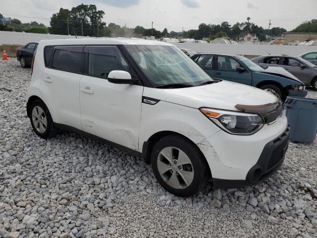 Photo 4 from auction – 2016 KIA SOUL with VIN KNDJN2A29G7404062