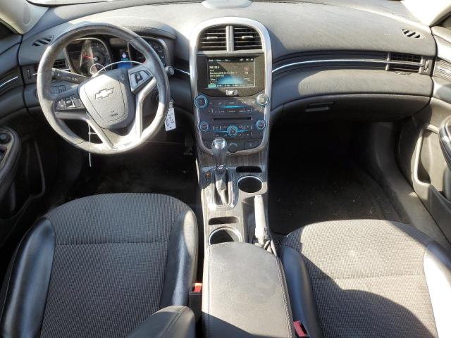 Photo 8 from auction – 2015 CHEVROLET MALIBU 2LT with VIN 1G11D5SLXFF178588