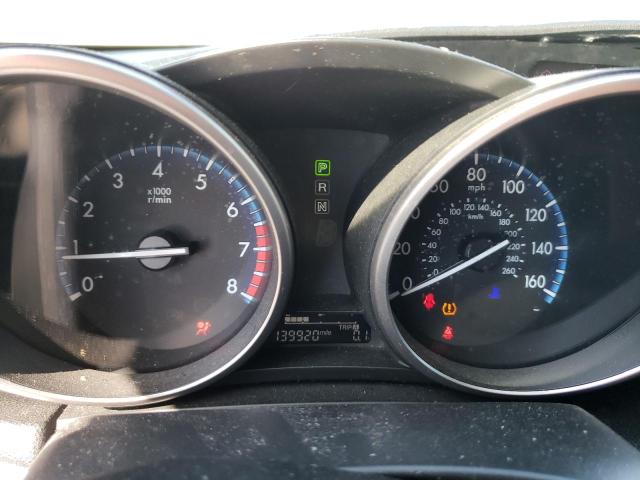 Photo 9 from auction – 2013 MAZDA 3 I with VIN JM1BL1UP5D1740723