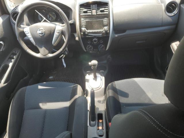 Photo 8 from auction – 2018 NISSAN VERSA NOTE with VIN 3N1CE2CP5JL361752