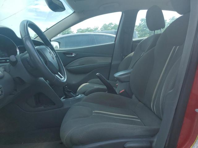 Фото 7 с аукциона – 2013 DODGE DART SXT с VIN 1C3CDFBHXDD640789