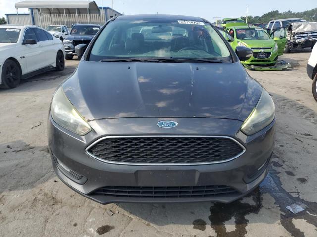 Photo 5 from auction – 2015 FORD FOCUS SE with VIN 1FADP3F26FL319472